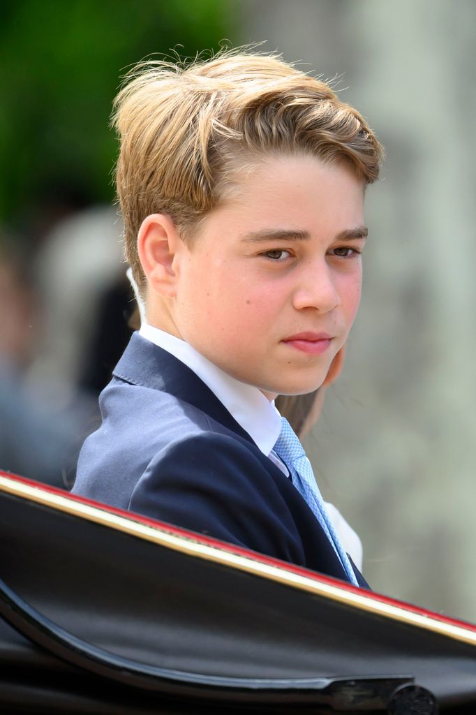 Media Image