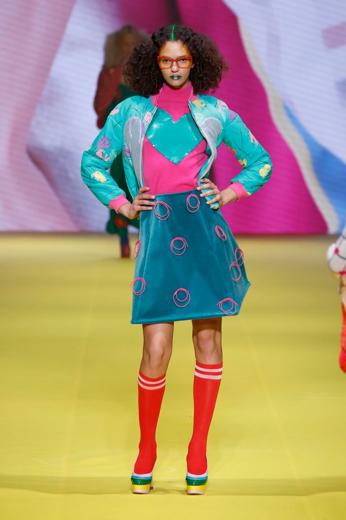 Media Image