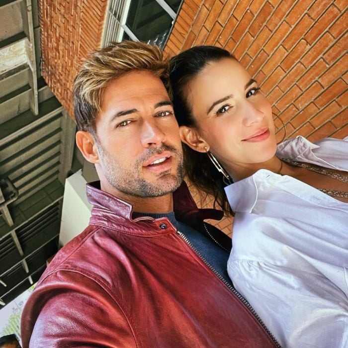 Así es Laura Londoño, la protagonista de 'Café con aroma de mujer'