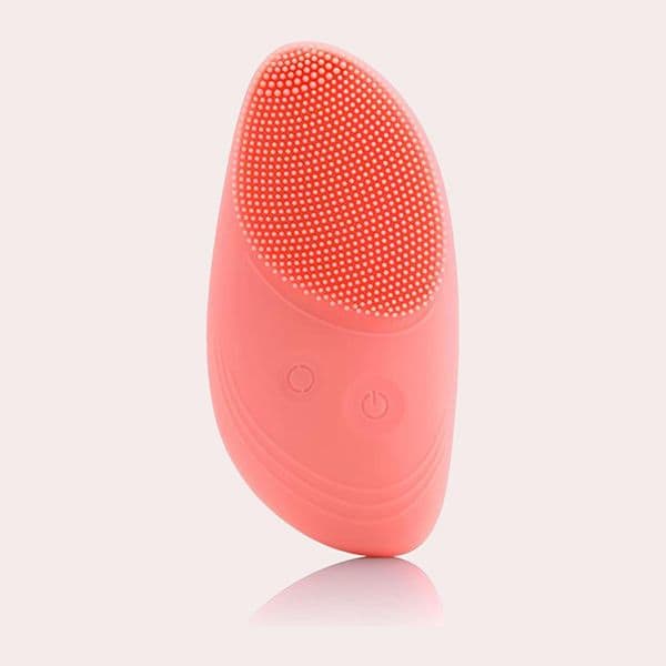 Cepillo de Limpieza Facial NUSU 2.0