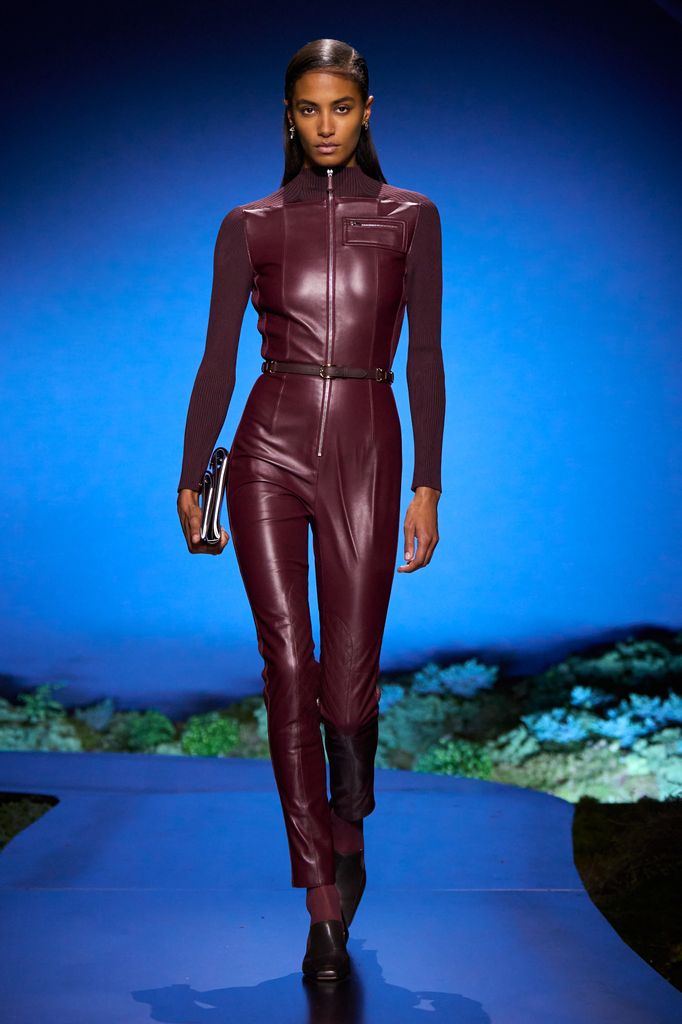 Hermès otoño/invierno 20206-2027