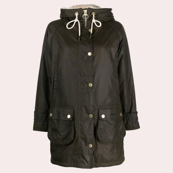 crown barbour1