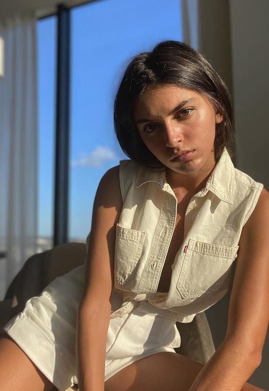 lucia-rivera