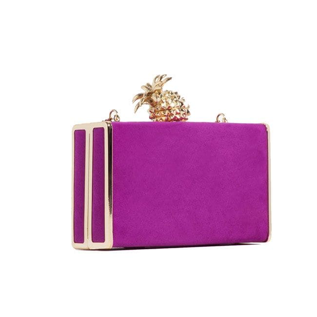 shopping_complementos_zara_1