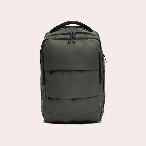 MISAKO Maleta/Mochila de Viaje