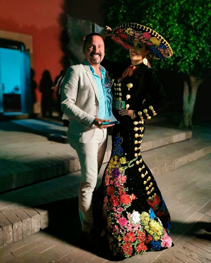 otra foto a