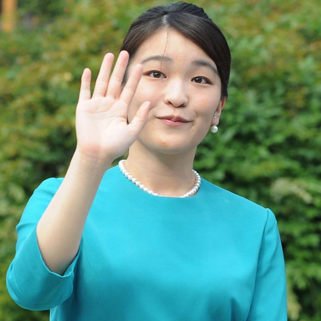 BHUTAN-JAPAN-ROYALTY-DIPLOMACY