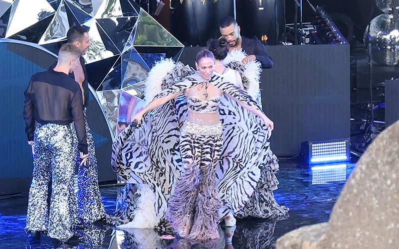 jennifer-lopez