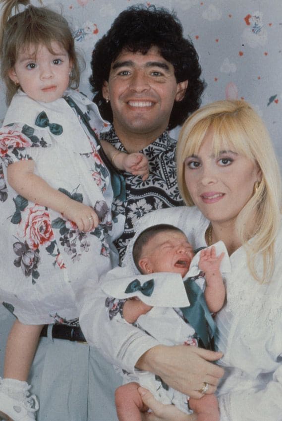maradona-hijas-g3