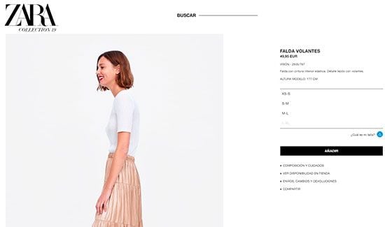 zara-1