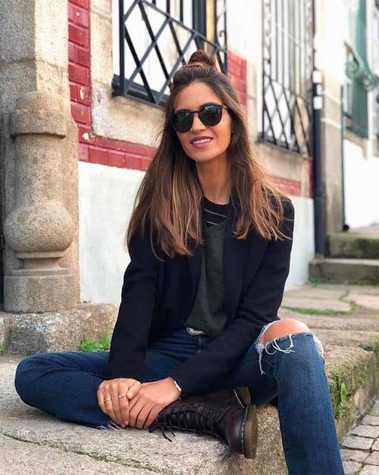 Sara Carbonero