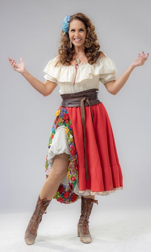Lucero