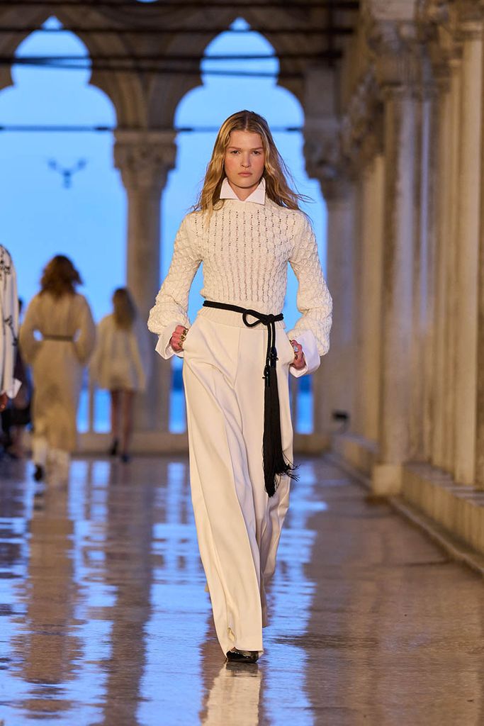 max mara desfile venecia 013a
