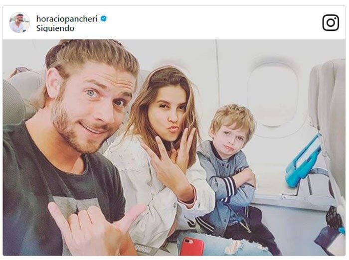 horacio-pau-hijo-2