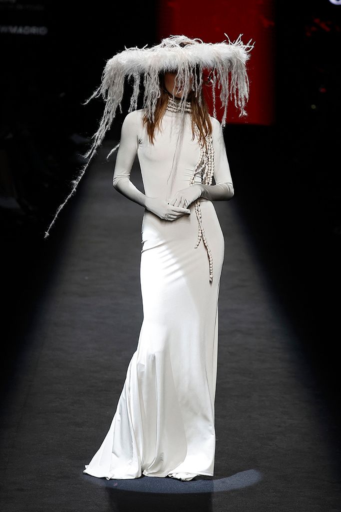 claro couture madrid038a