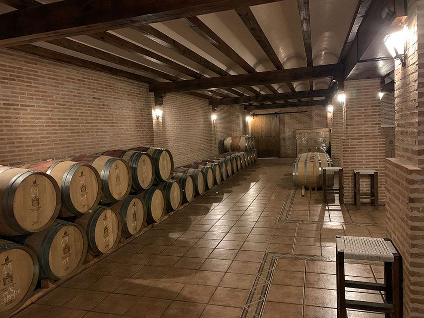 bodegas-pedro-garcia