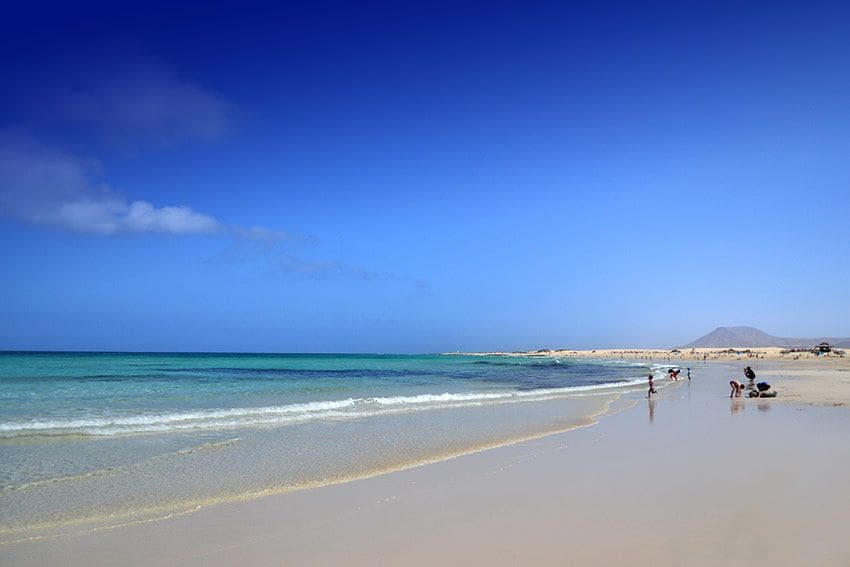 Grandes-Playas-de-Corralejo-fuerteventura