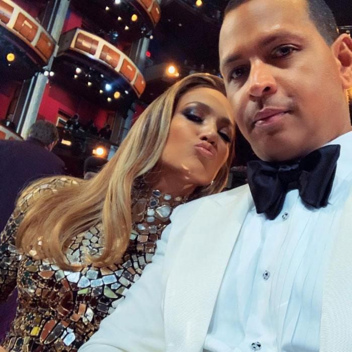 jennifer-lopez-alex-rod