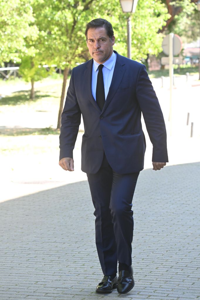 Media Image