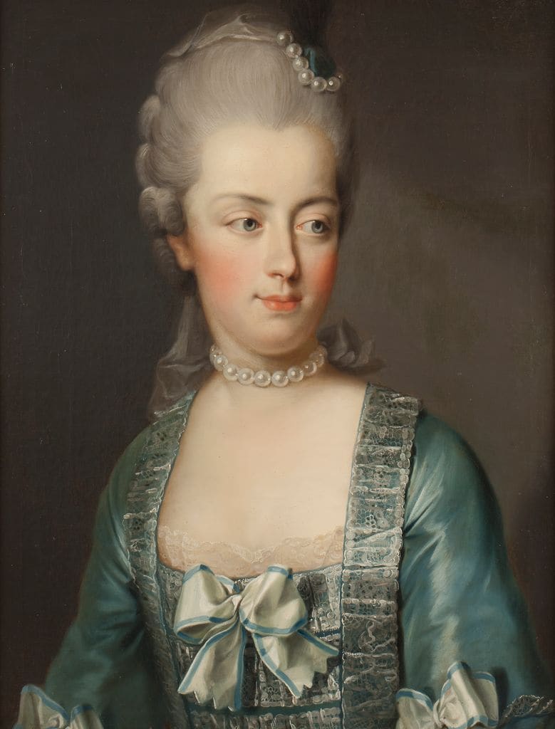 Media Image