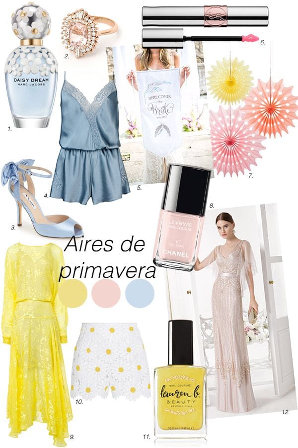 novias primavera 01