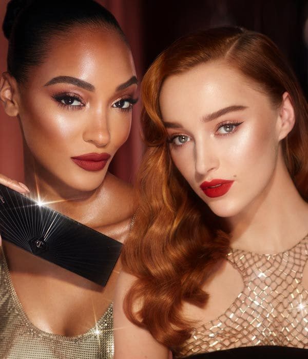 campaña-maquillaje