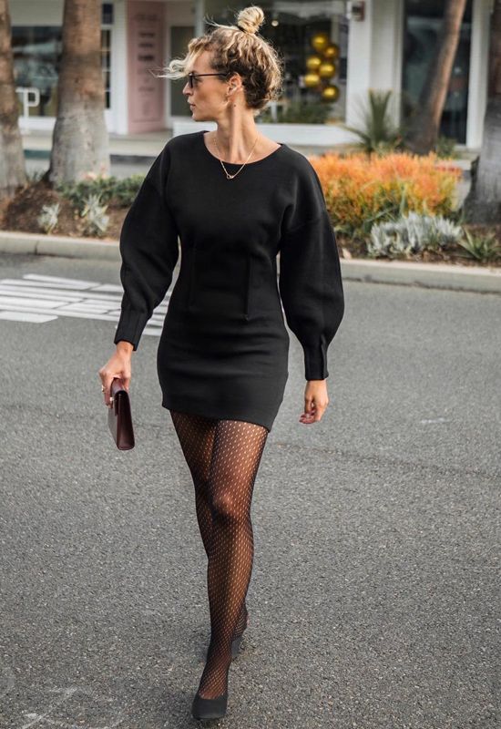 vestido anoyuk 6