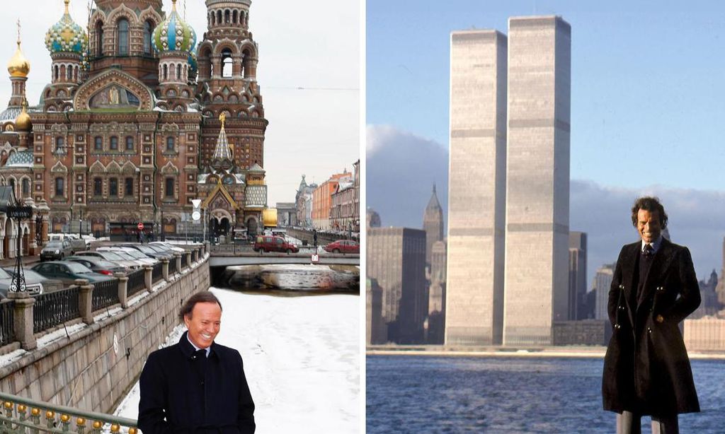 _I6P4569--Collage-U53277803060uwB