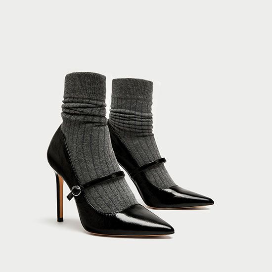 zapatos_trampantojo_1z