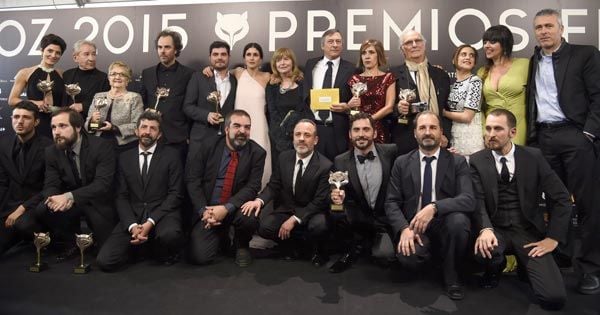 previo-goya4