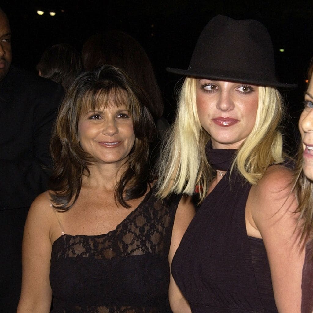 quot the four feathers quot premiere los angeles