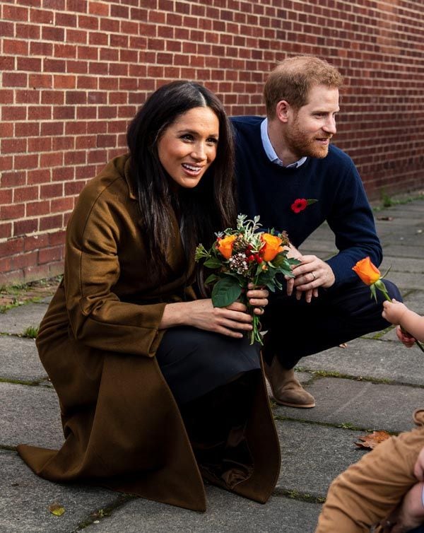 meghan-markle-abrigo