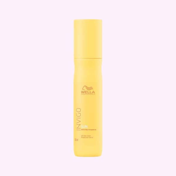 protector color wella