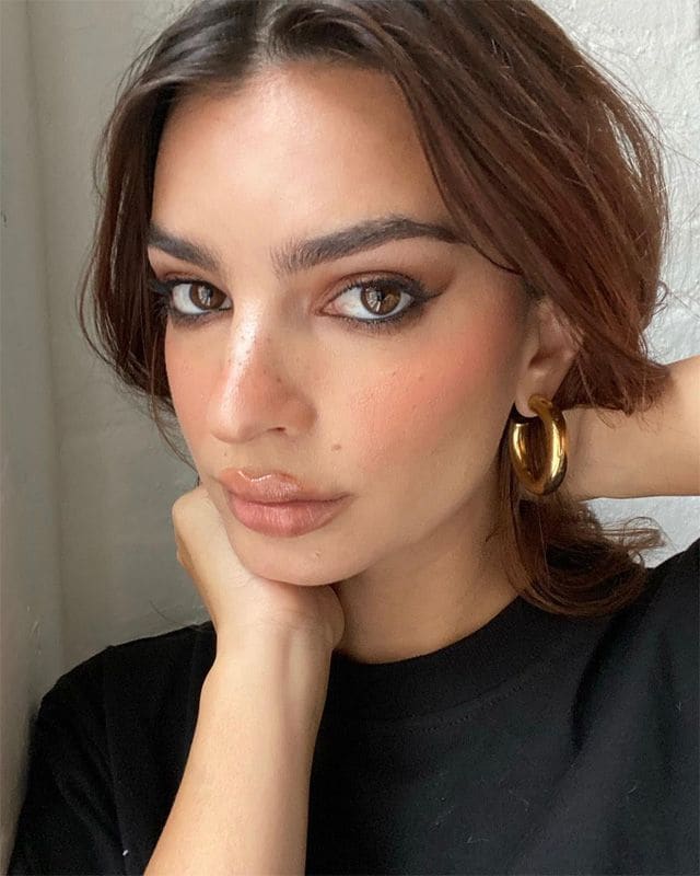 em rata