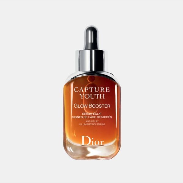 serum dior