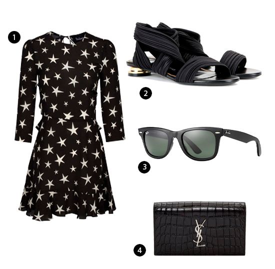 shopping_look_rosie_huntington_1