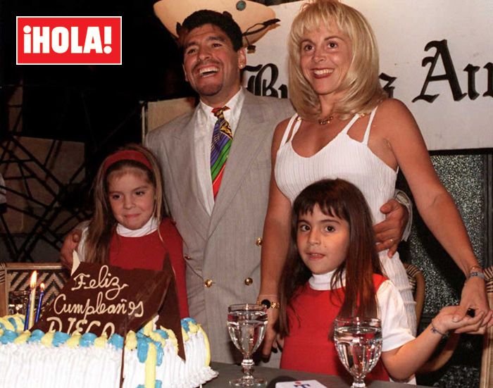 maradona5-getty