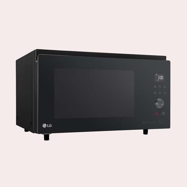 microondas lg smart inverter