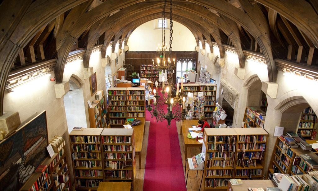 UWC Atlantic College