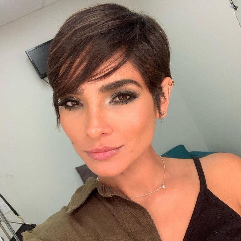 Alejandra Espinoza