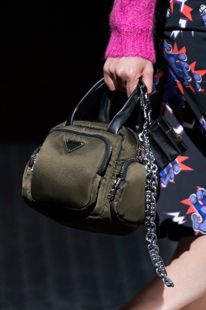 Consejos virales para limpiar tus bolsos y mantenerlos como nuevos