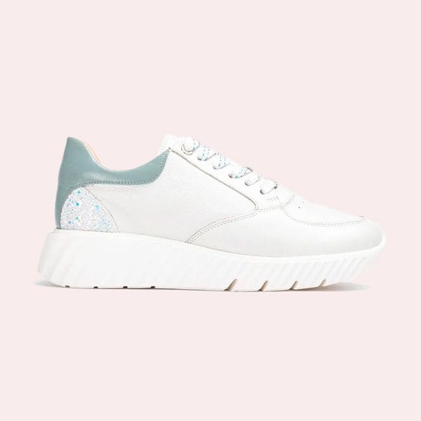 zapatillas