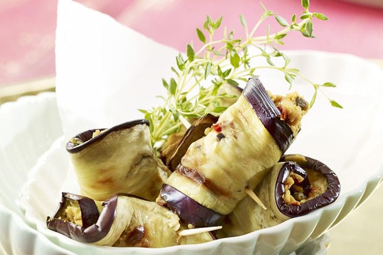 rollitos-berenjena