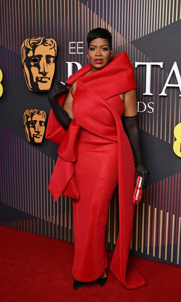 fantasia barrino