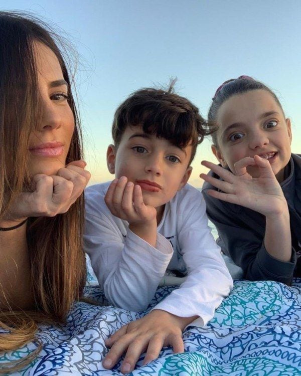 gaby-nickolas-oriana