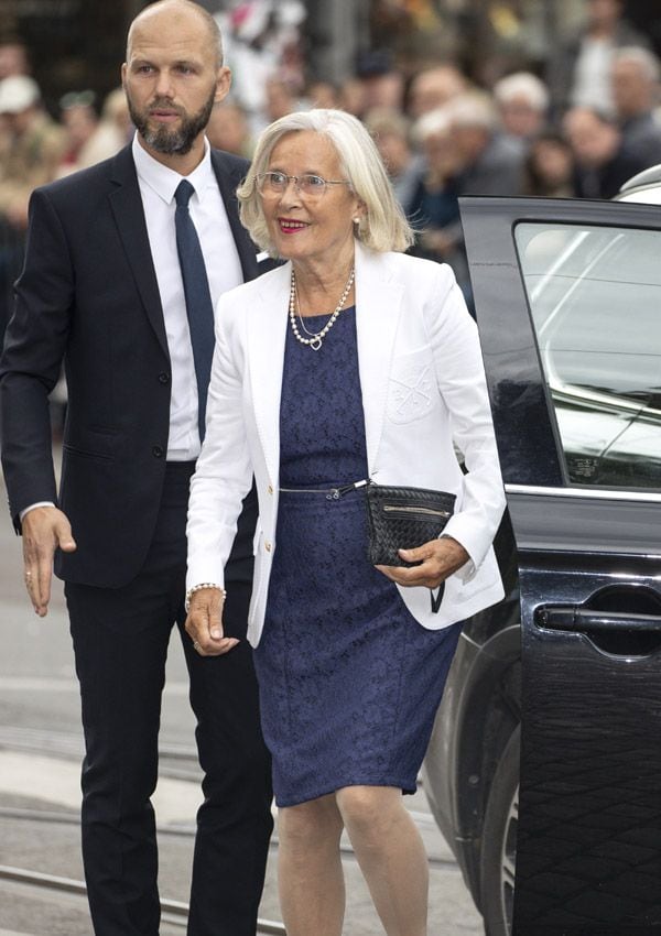 mette-marit-madre-gtres