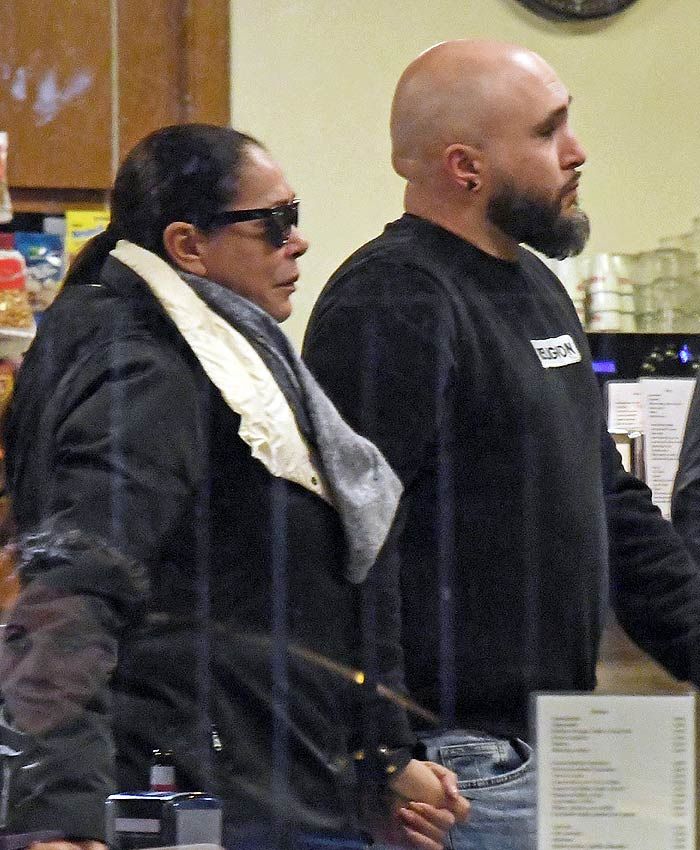 kiko-rivera-isabel-gtres