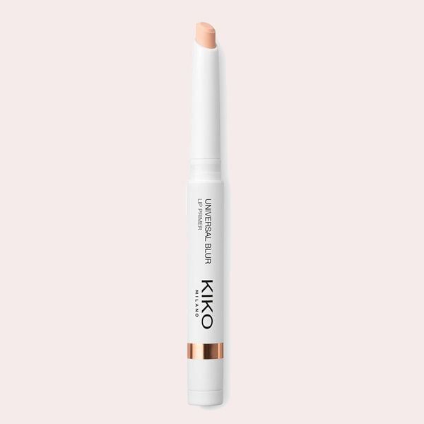 base labios
