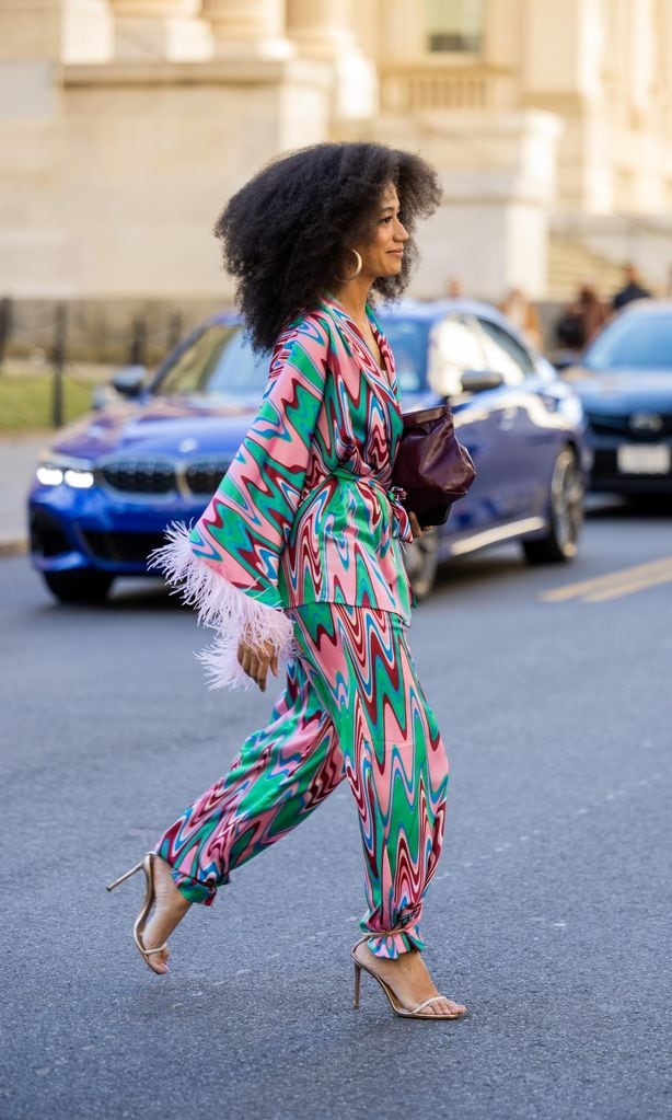 valentine 39 s look