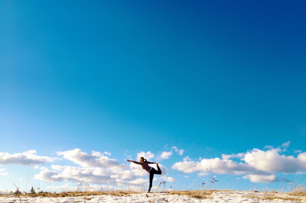 La individualidad definirá el 2026